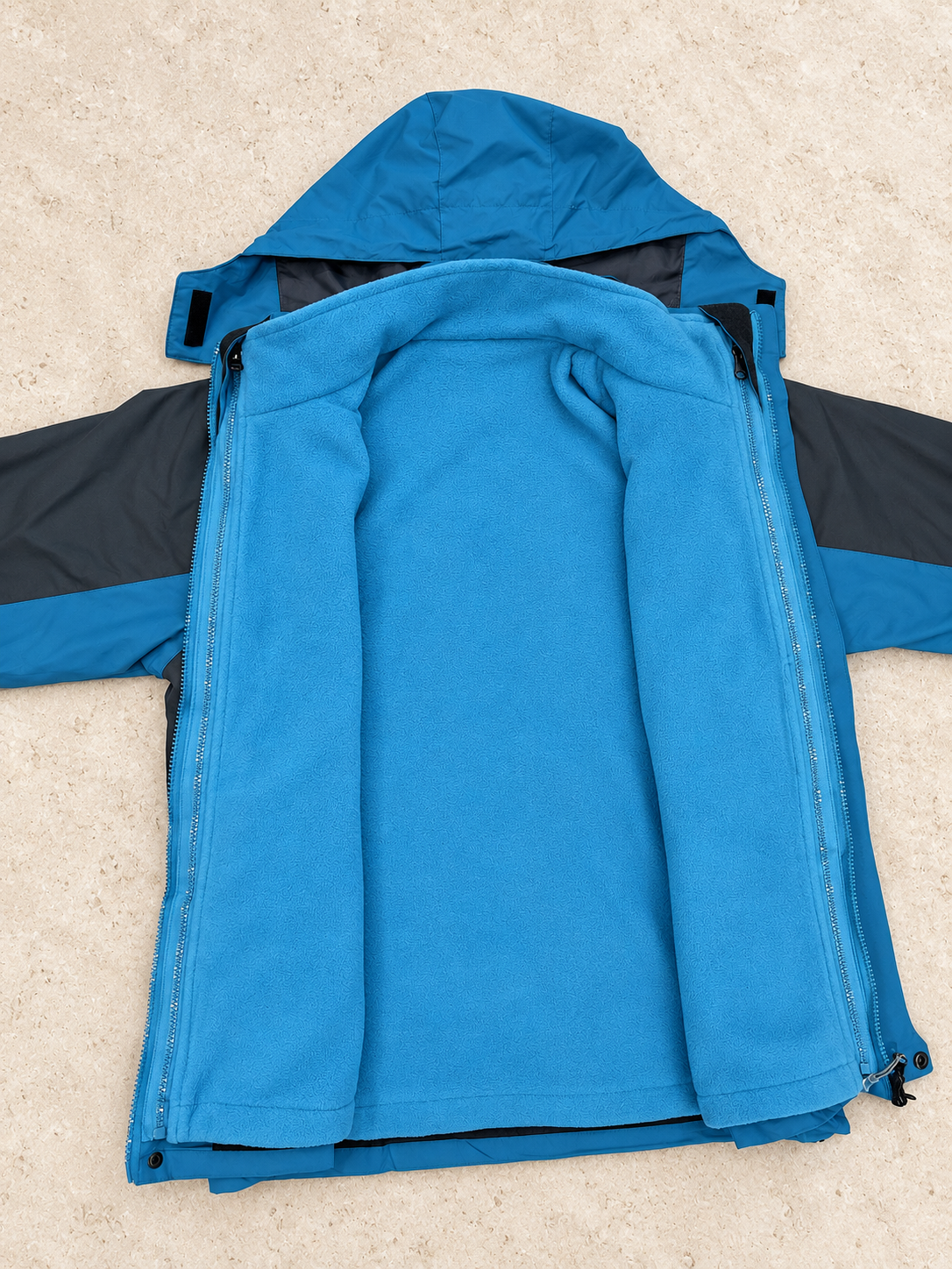 24